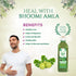 Axiom Jeevan Ras Bhoomi Amla Juice